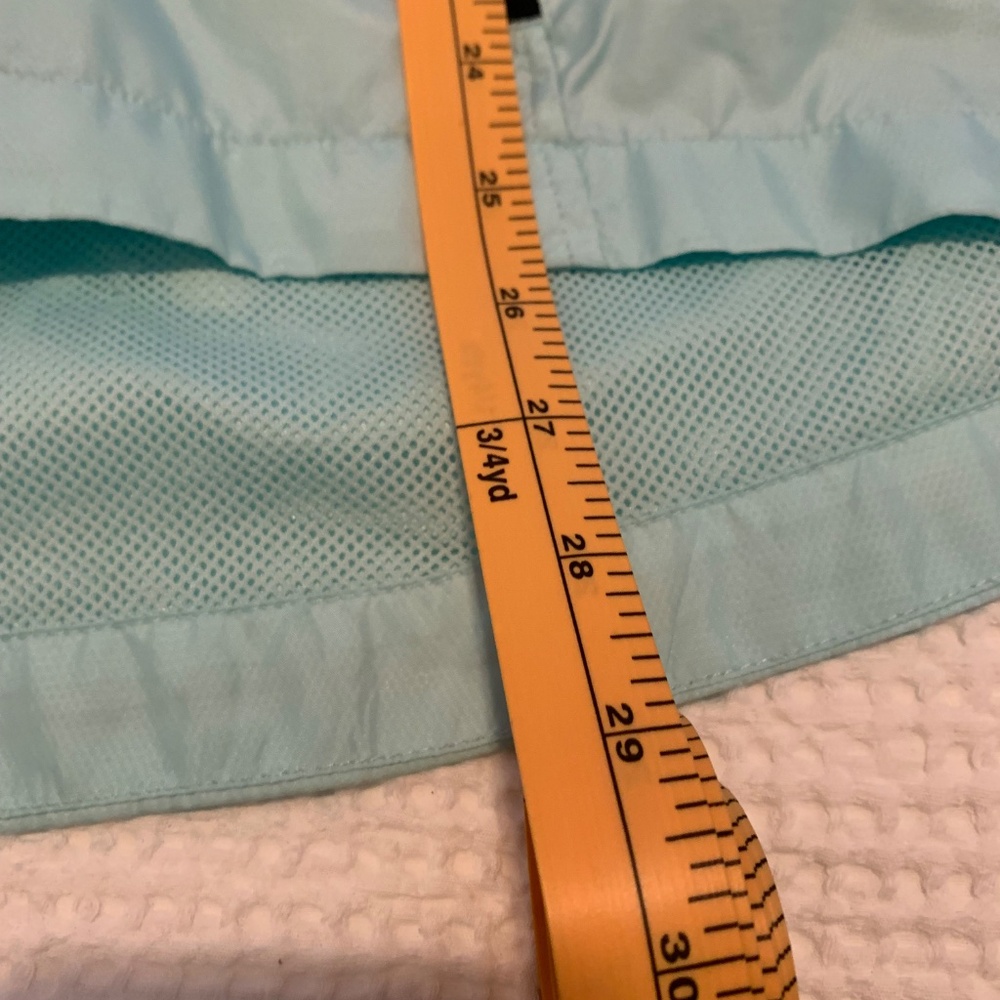 Blue jacket - Picture 4 of 6
